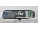 Recambio de espejo para honda cr-v (rd8) 2.0 vtec cat referencia OEM IAM   