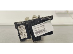 Recambio de caja reles / fusibles para opel insignia berlina 2.0cdti 130 fap referencia OEM IAM 20999170  
