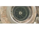Recambio de turbocompresor para seat leon (1p1) reference referencia OEM IAM 03G253014F  