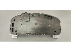 Recambio de cuadro instrumentos para ssangyong korando 2.2 xdi 180 fap referencia OEM IAM 8025034100  