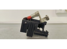 Recambio de caja reles / fusibles para opel insignia berlina 2.0cdti 130 fap referencia OEM IAM 20999170  