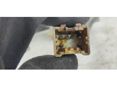 Recambio de cerradura puerta trasera izquierda para honda cr-v (rd8) ex referencia OEM IAM   