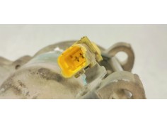 Recambio de compresor aire acondicionado para peugeot 307 (s1) xr clim referencia OEM IAM SD6VRC  