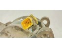 Recambio de compresor aire acondicionado para peugeot 307 (s1) xr clim referencia OEM IAM SD6VRC  