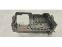 Recambio de caja reles / fusibles para opel insignia berlina 2.0cdti 130 fap referencia OEM IAM 20999170  