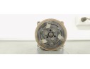 Recambio de compresor aire acondicionado para peugeot 307 (s1) xr clim referencia OEM IAM SD6VRC  