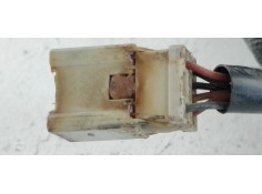 Recambio de cerradura puerta trasera derecha para honda cr-v (rd8) 2.0 vtec cat referencia OEM IAM   