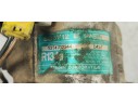 Recambio de compresor aire acondicionado para peugeot 307 (s1) xr clim referencia OEM IAM SD6VRC  