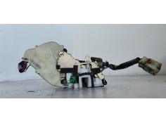 Recambio de cerradura puerta trasera derecha para honda cr-v (rd8) 2.0 vtec cat referencia OEM IAM   