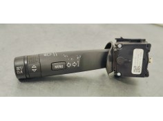 MANDO INTERMITENTES 20941129 