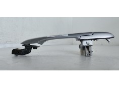 Recambio de maneta exterior trasera izquierda para honda cr-v (rd8) 2.0 vtec cat referencia OEM IAM   