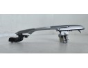 Recambio de maneta exterior trasera izquierda para honda cr-v (rd8) 2.0 vtec cat referencia OEM IAM   