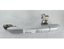 Recambio de maneta exterior trasera izquierda para honda cr-v (rd8) 2.0 vtec cat referencia OEM IAM   