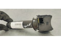 Recambio de mando intermitentes para opel insignia berlina 2.0cdti 130 fap referencia OEM IAM 20941129  