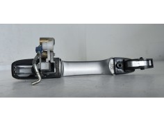 Recambio de maneta exterior trasera izquierda para honda cr-v (rd8) 2.0 vtec cat referencia OEM IAM   