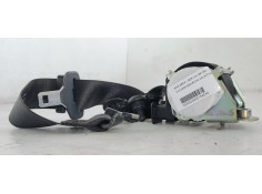 Recambio de cinturon seguridad delantero derecho para bmw serie 1 berlina (e81/e87) 116d referencia OEM IAM   