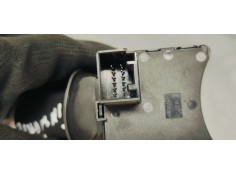 Recambio de mando intermitentes para opel insignia berlina 2.0cdti 130 fap referencia OEM IAM 20941129  