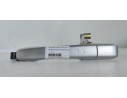 Recambio de maneta exterior trasera izquierda para honda cr-v (rd8) 2.0 vtec cat referencia OEM IAM   