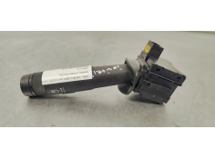 Recambio de mando intermitentes para opel insignia berlina 2.0cdti 130 fap referencia OEM IAM 20941129  
