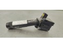 Recambio de mando intermitentes para opel insignia berlina 2.0cdti 130 fap referencia OEM IAM 20941129  