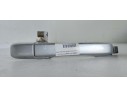 Recambio de maneta exterior trasera derecha para honda cr-v (rd8) 2.0 vtec cat referencia OEM IAM   