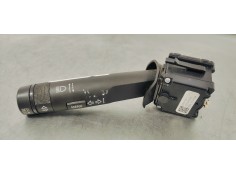 Recambio de mando intermitentes para opel insignia berlina 2.0cdti 130 fap referencia OEM IAM 20941129  