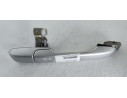 Recambio de maneta exterior trasera derecha para honda cr-v (rd8) 2.0 vtec cat referencia OEM IAM   