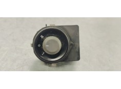 MANDO RETROVISOR 13271827 