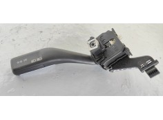 Recambio de mando intermitentes para seat altea (5p1) reference referencia OEM IAM 1K0953513  