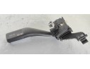 Recambio de mando intermitentes para seat altea (5p1) reference referencia OEM IAM 1K0953513  