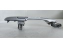 Recambio de maneta exterior trasera derecha para honda cr-v (rd8) 2.0 vtec cat referencia OEM IAM   