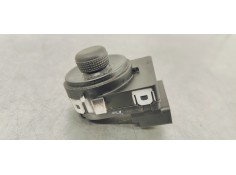 Recambio de mando retrovisor para opel insignia berlina 2.0cdti 130 fap referencia OEM IAM 13271827  