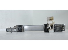Recambio de maneta exterior trasera derecha para honda cr-v (rd8) 2.0 vtec cat referencia OEM IAM   