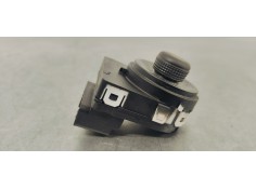 Recambio de mando retrovisor para opel insignia berlina 2.0cdti 130 fap referencia OEM IAM 13271827  