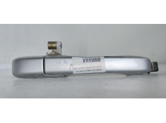 Recambio de maneta exterior trasera derecha para honda cr-v (rd8) 2.0 vtec cat referencia OEM IAM   