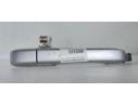 Recambio de maneta exterior trasera derecha para honda cr-v (rd8) 2.0 vtec cat referencia OEM IAM   