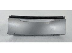 Recambio de cenicero para volkswagen passat berlina (3c2) edition plus referencia OEM IAM 3C0863284A  