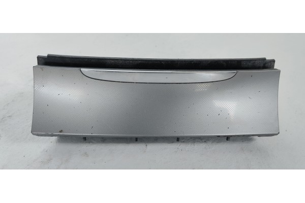 Recambio de cenicero para volkswagen passat berlina (3c2) edition plus referencia OEM IAM 3C0863284A  