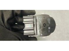 Recambio de mando retrovisor para opel insignia berlina 2.0cdti 130 fap referencia OEM IAM 13271827  