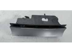 Recambio de cenicero para volkswagen passat berlina (3c2) edition plus referencia OEM IAM 3C0863284A  