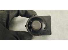 Recambio de mando retrovisor para opel insignia berlina 2.0cdti 130 fap referencia OEM IAM 13271827  