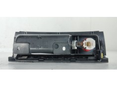 Recambio de cenicero para volkswagen passat berlina (3c2) edition plus referencia OEM IAM 3C0863284A  