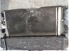 CONDENSADOR / RADIADOR AIRE ACONDICIONADO VP7EKH19710AD 