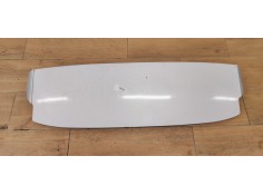 Recambio de aleron trasero para bmw x3 (e83) 2.0 d referencia OEM IAM 51713400384  