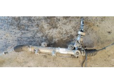 Recambio de cremallera direccion para mercedes-benz clase cls (w219) 5.0 i 306 [500] referencia OEM IAM 2194601000  