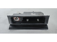 Recambio de cenicero para volkswagen passat berlina (3c2) edition plus referencia OEM IAM 3C0863284A  