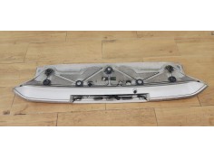 Recambio de aleron trasero para bmw x3 (e83) 2.0 d referencia OEM IAM 51713400384  