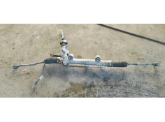 Recambio de cremallera direccion para mercedes-benz clase cls (w219) 5.0 i 306 [500] referencia OEM IAM 2194601000  