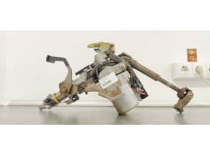 COLUMNA DIRECCION 488108823R 