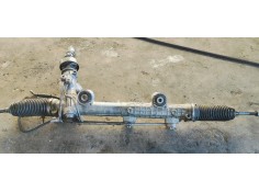 Recambio de cremallera direccion para mercedes-benz clase cls (w219) 5.0 i 306 [500] referencia OEM IAM 2194601000  